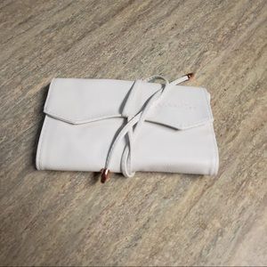 La Beaute Soi make-up brush case